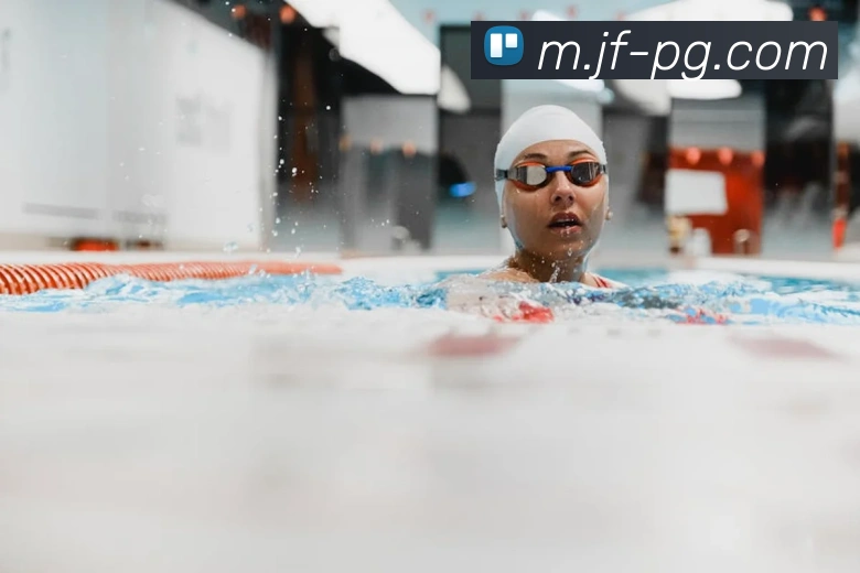 pg电子发展历程